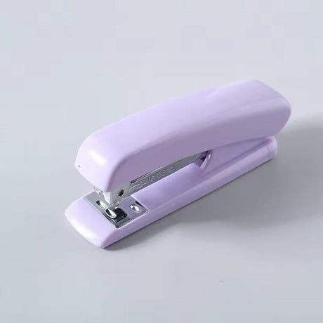 釘書機