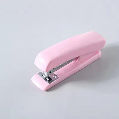 釘書機