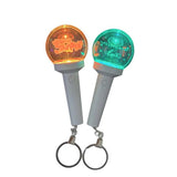 演唱會發光手燈