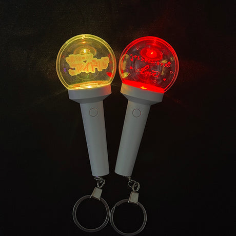 演唱會發光手燈