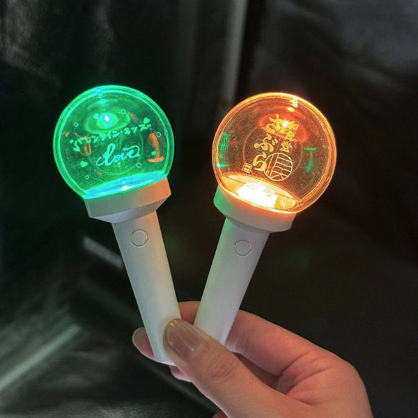 演唱會發光手燈