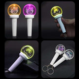 演唱會發光手燈