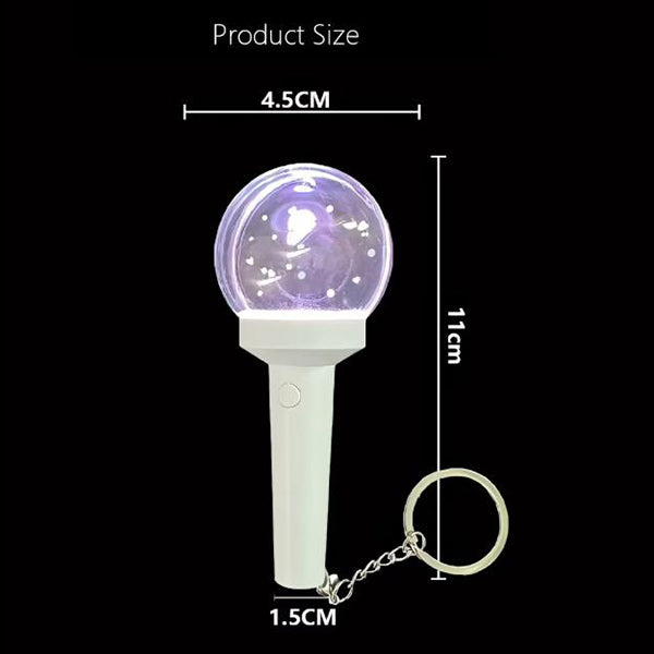 演唱會發光手燈