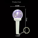 演唱會發光手燈