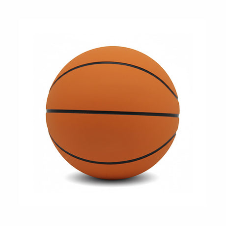 玩具籃球