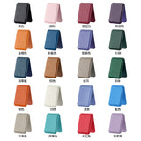 磁吸手機支架卡包