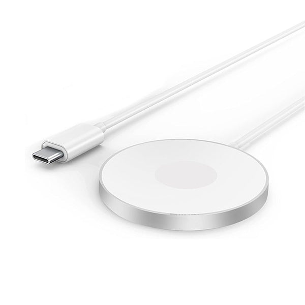 手錶無線充電器