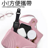 手錶無線充電器