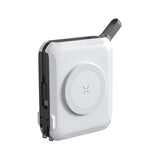 萬國磁吸行動電源