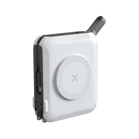 萬國磁吸行動電源