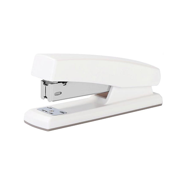 3號釘書機