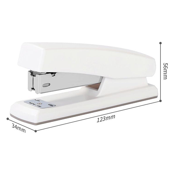 3號釘書機
