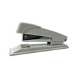 塑料釘書機