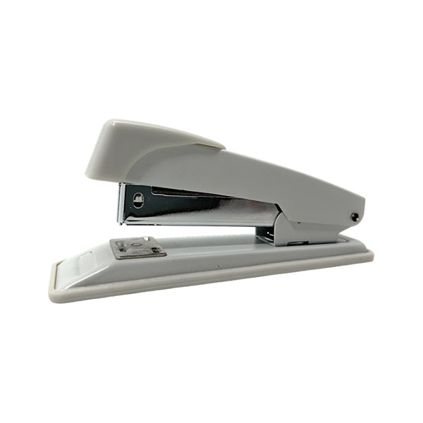 塑料釘書機
