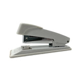 塑料釘書機