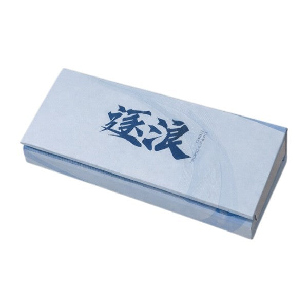 硬殼便利貼