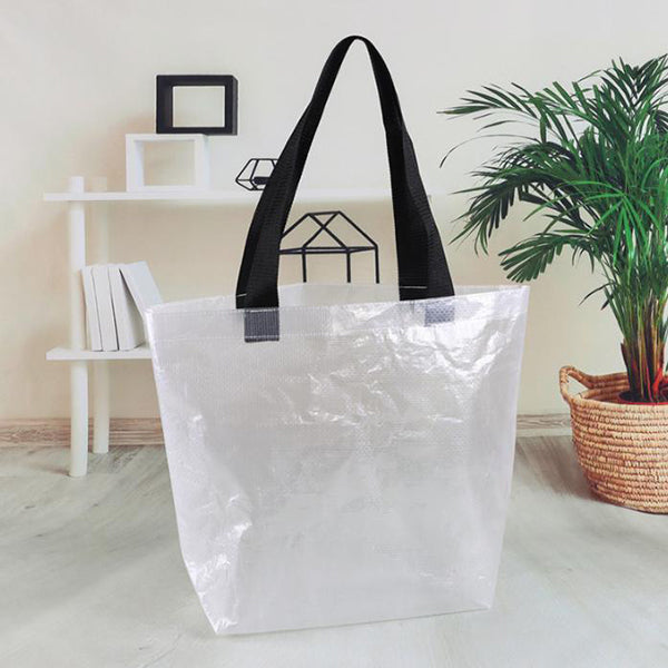 透明購物袋