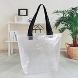 透明購物袋