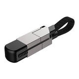磁性傳輸充電線