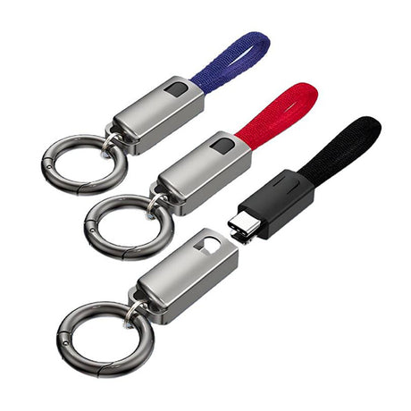 手機掛繩傳輸充電線