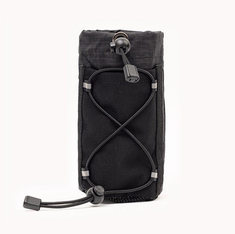 健行水壺袋