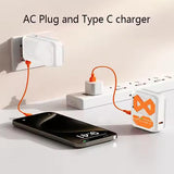 手機支架行動電源