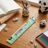 搖搖廣告尺
