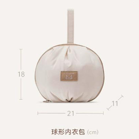 貼身衣物收納包