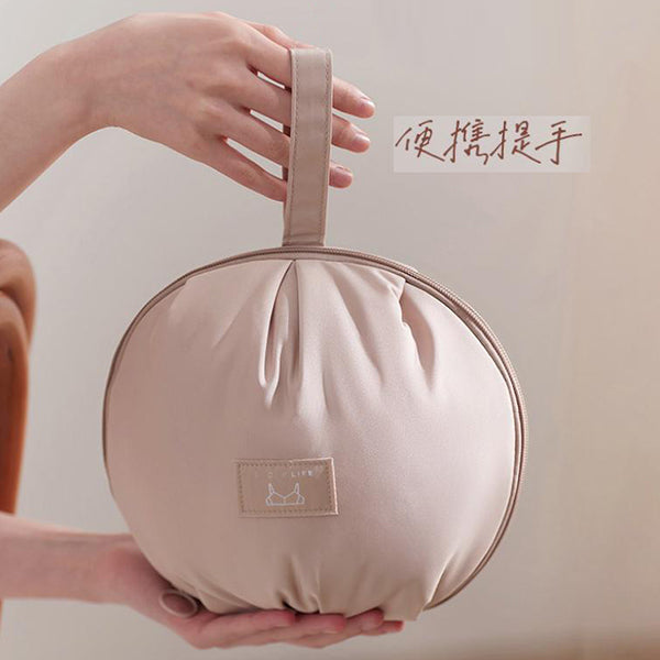 貼身衣物收納包