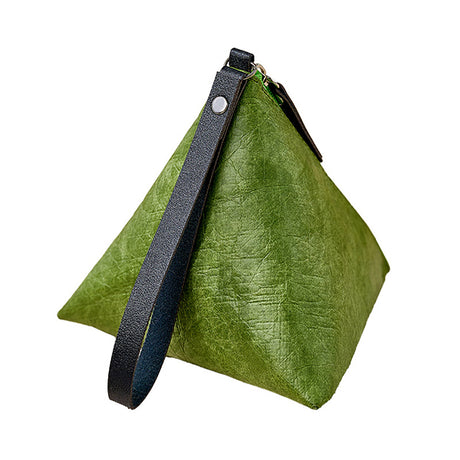 端午節粽子手提袋