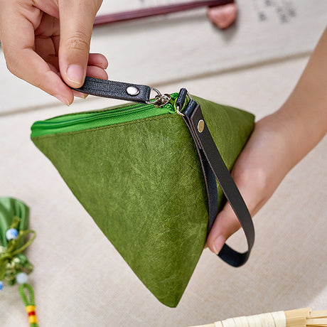 端午節粽子手提袋