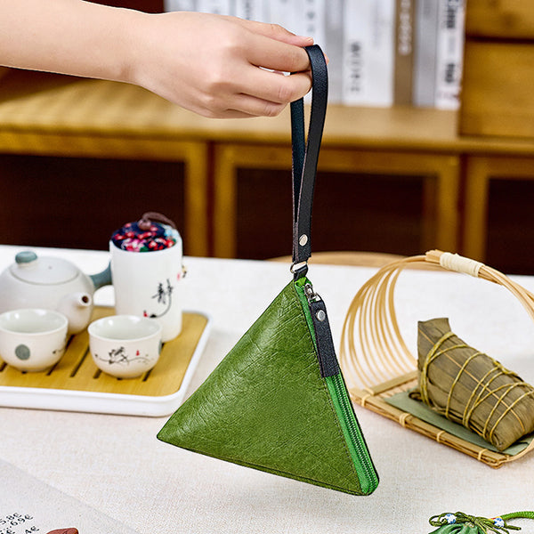 端午節粽子手提袋