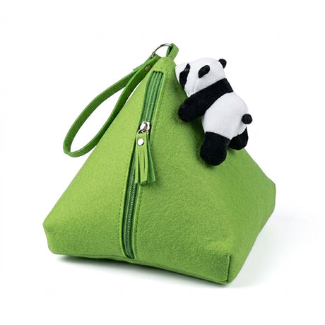 端午節粽子手提袋