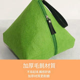 端午節粽子手提袋