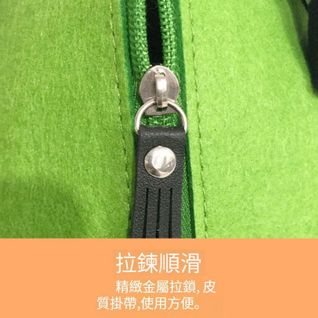 端午節粽子手提袋
