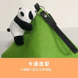 端午節粽子手提袋