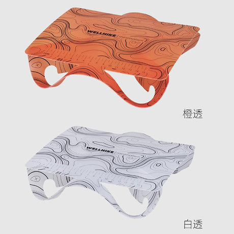 折疊小桌