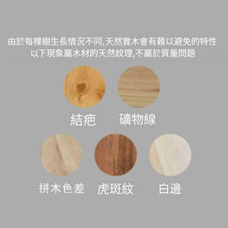 貓咪鬍鬚收集器冰箱貼