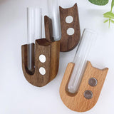 貓咪鬍鬚收集器冰箱貼