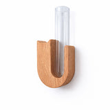 貓咪鬍鬚收集器冰箱貼