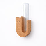 貓咪鬍鬚收集器冰箱貼