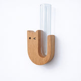 貓咪鬍鬚收集器冰箱貼