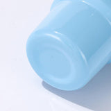 不鏽鋼迷你保溫杯小廢杯