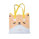 動物造型野餐墊