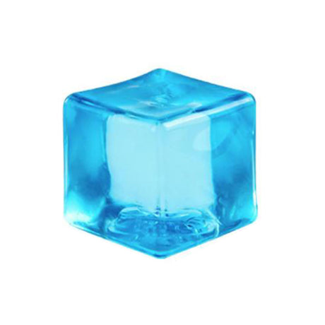 冰塊捏捏樂TPR壓力球