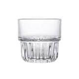 250ml玻璃杯