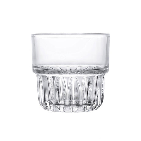 250ml玻璃杯