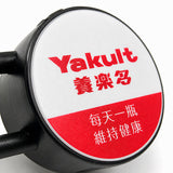 燈箱冰箱貼