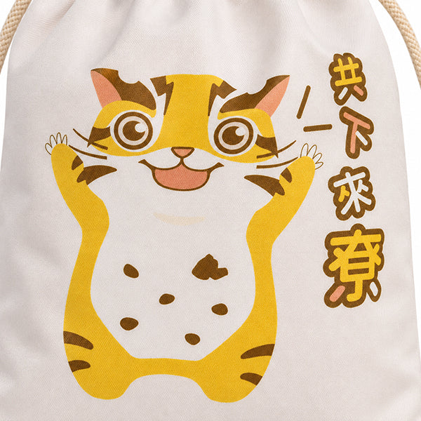 U型記憶棉頸枕