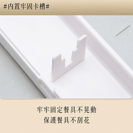 304不鏽鋼餐具